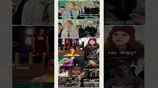 This image is a humorous and appreciative fan-made collage #brendamilner #canadianicon #