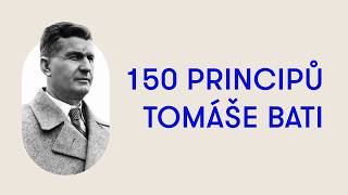 Odvaha bez drzosti
