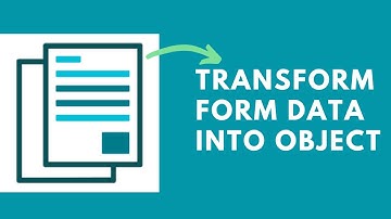 Ep 6: FormData to ready to use payload || 9 useful code snippets for everyday JavaScript development