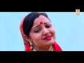 Naranga saranga fauji bhayio pe adharit new garhwali song very emotional