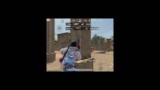 pure 1v1 holy shit aapun jeet gaya! #devaxasur #pubgmobile #bgmi #shotbreak #bgminoob