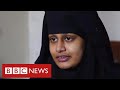 New video by BBC News on YouTube