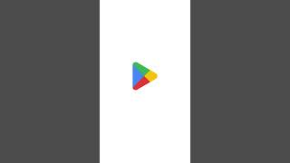 Stop youtube shared cast streaming notification and turn off cast shareing #phone #android #share