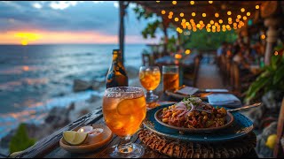 Beyond the Buffet: 10 Must-Try Dishes at Mexican All-Inclusive Resorts screenshot 5