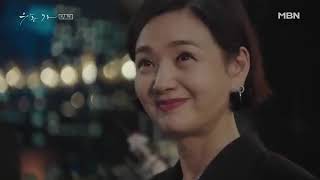 GRACEFUL FAMILY EPISODE 7 (SUB INDO)