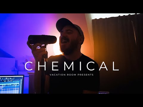 I Turned Post Malones Chemical Into An Emo Anthem I Turned Post Malones Chemical Into An Emo Anthem