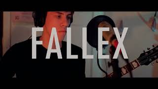Fallex - 1967「Live Session」