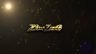 RUN HIDE SHOOT DUCK.. GO.D.. FEAT (((R.T. AKA Z1neZer0))) J.GUNZZ..