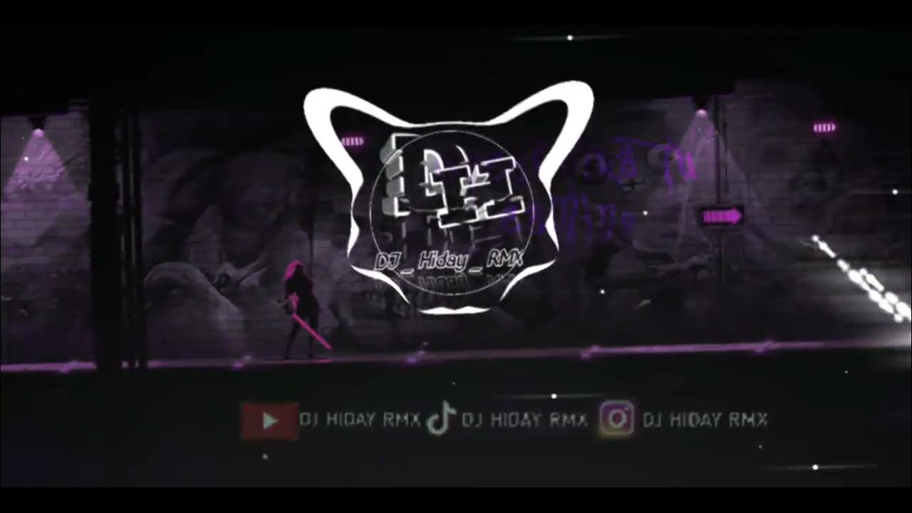 DJ PANDA ANGEL LOVE BREAKBEAT REMIX (Viral Tiktok 2025) DJ PANDA ANGEL LOVE BREAKBEAT REMIX (Viral Tiktok 2025)