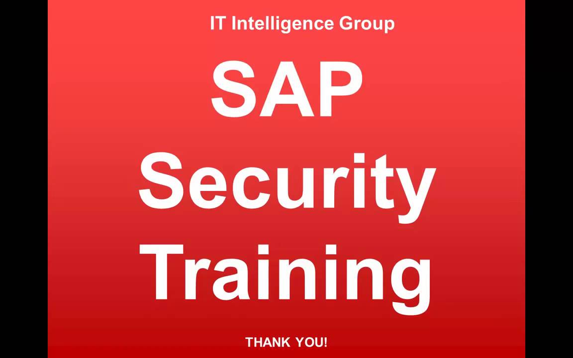 Table For Composite Roles In Sap