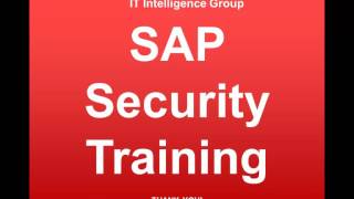 10  Composite Roles in SAP