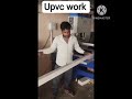 #love vloger #upvc