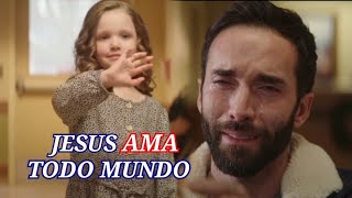 Lucy Shimmers E O Principe Da Paz Um Anjo Em Nossas Vidas Edit