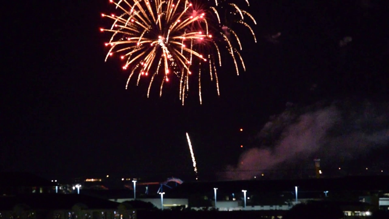 Six Flags San Antonio New Years Fireworks YouTube six-flags-san-antonio-new-years-fireworks-youtube
