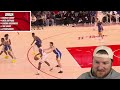 Nobody Cares About The Houston Rockets
