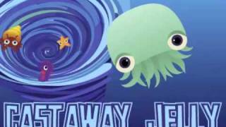 Castaway Jelly