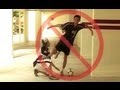 Tak giu kick ball  singapore short film