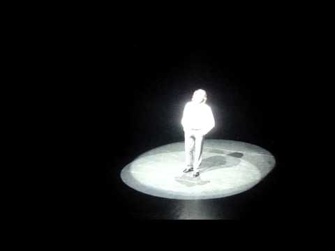 სერგეი ბეზრუკოვი \"ხულიგანი.აღსარება\"  11  ♥