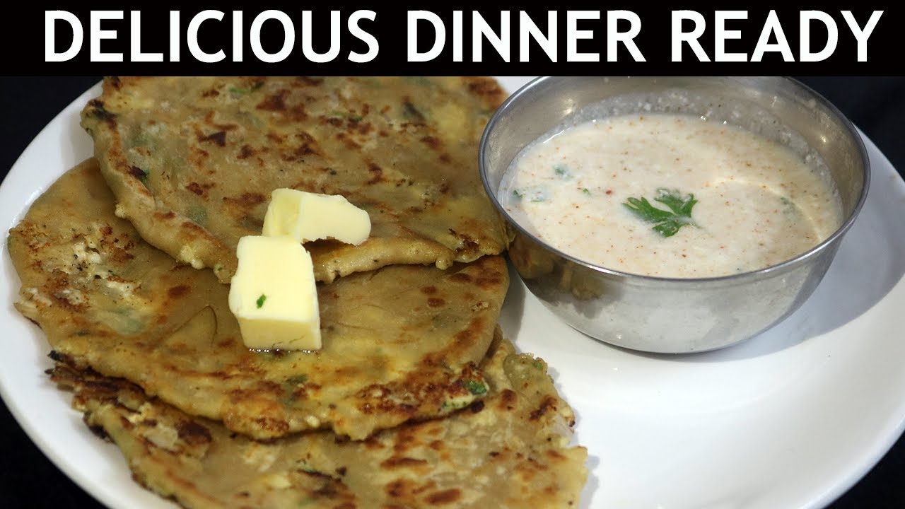 10 Dinner Dinner Ideas In Tamil Dinner 10 Dinner Dinner Ideas In Tamil Dinner