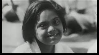 La Madre Teresa de Calcuta   Documental screenshot 4