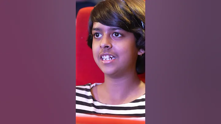 Shape your Mind to Shape your Future with Memory Techniques 🎯  |  #memorytraining