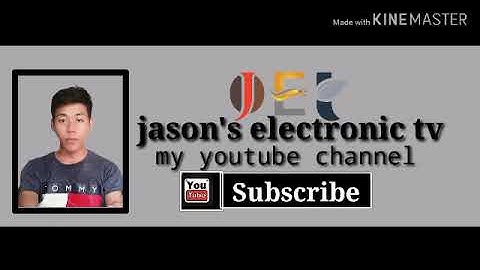 how to tester shorted diode & ok diode