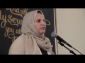 The Women&#39;s Mosque of America