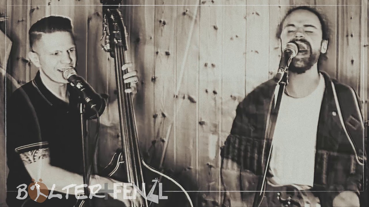Watch BÖLTER & FENZL - Dont wait for me on YouTube Watch BÖLTER & FENZL - Dont wait for me on YouTube