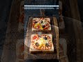 Bread pizza #foodasmr #streetfood #shorts#food #cooking #asmr #indianasmrworld#streetfood #asmrcook