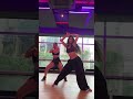 Lucky Boy Dance Workshop | Sonali Bhadauria Choreography | #dancereel #trending #viralshorts