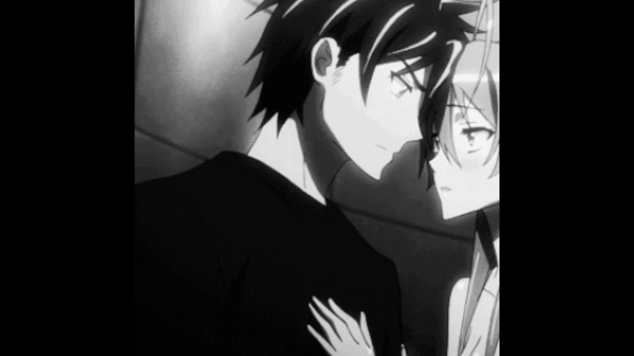 paramore - still into you (slowed + reverb)