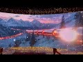 THE JOURNEY OF A CHRISTMAS LETTER 🎄🧑🏻🎄🤶🏻|| One minute ASMR