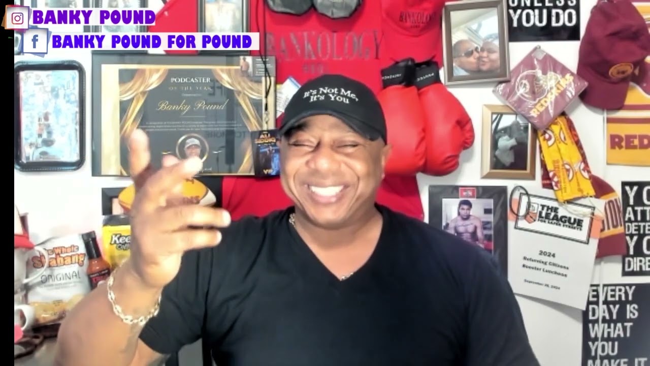 HOW YOUNG GUYS GET TURNED OUT IN PRISON 😫 STAY WOKE !