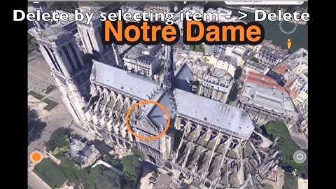 App Smashing with Google Earth, Skitch, and Tellagami