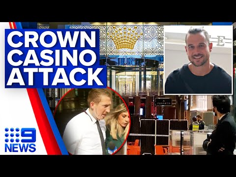 Inside The Linq Hotel & Casino Walk Through: The Best Value On The Las Vegas Strip?