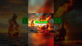 How One Defeat Destroyed The Spanish Empire