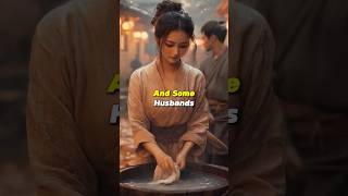 How Women Managed Menstruation Withoutpads In Ancient China