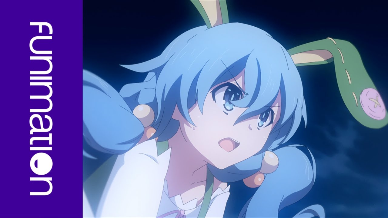 date a live episode 1 english dub full screen date a live episode 1 english dub full screen