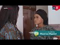 Cecy Amvaa Peace Nyumbani Kwao Mzani Wa Mapenzi Ep 20 Cecy Amvaa Peace Nyumbani Kwao Mzani Wa Mapenzi Ep 20