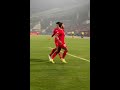 Xuân Son liên tục ghi bàn #affmitsubishielectriccup #xuanson #vietnamvodich