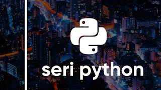 #3 basic in python