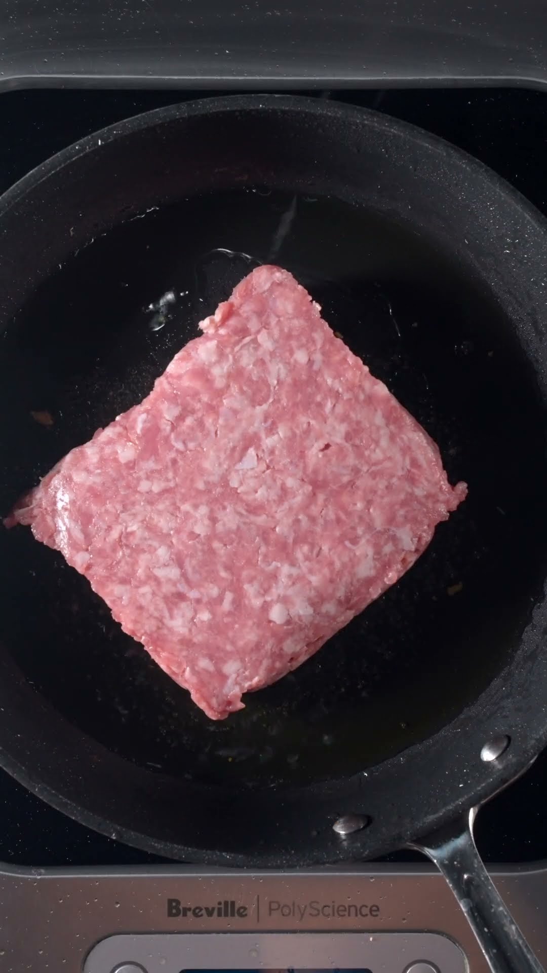 would you eat this? #shorts