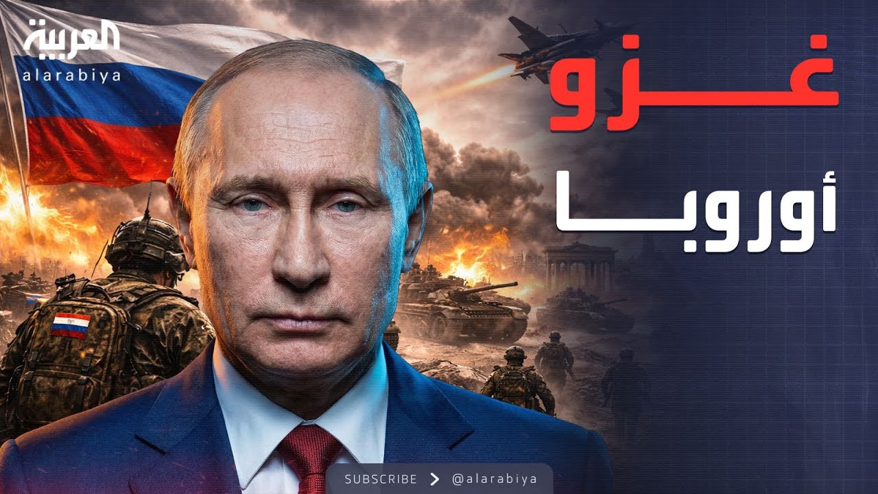 ������� | ����� ���� ������: ����� ���� ���� ���� ���
