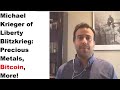 The Road to a $1trillion Bitcoin market cap- Roger Ver