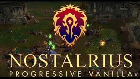 Elysium server launch! How it went!