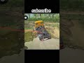 mud runner truck mod gameplay#shorts