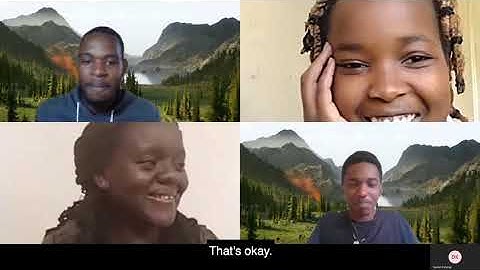 ADC Game of Learners Episode 7: The Encore