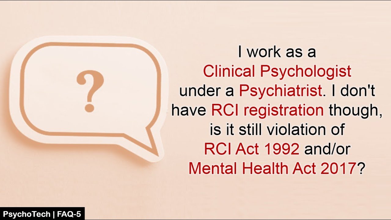 Chi Square Test Explained Hypothesis Testing In Statistics Psychology Mapc Ignou Youtube