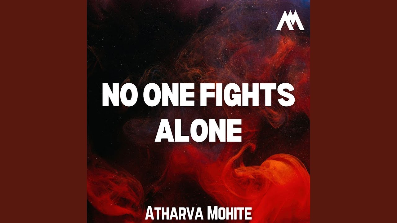 No One Fights Alone (From "Genshin Impact") YouTube