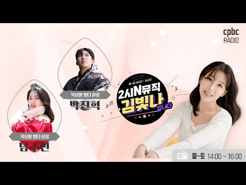 영상썸네일
